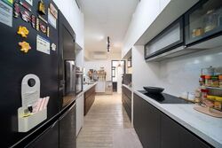 Blk 327 Sembawang Crescent (Sembawang), HDB 5 Rooms #562920021